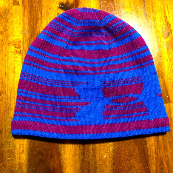 Under Armour Accessories - Under armor hat